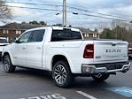 2026 Ram 1500 Crew Cab 4x4 Pickup for sale #RN2387 - photo 4