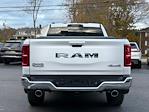 2026 Ram 1500 Crew Cab 4x4 Pickup for sale #RN2387 - photo 5