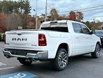 2026 Ram 1500 Crew Cab 4x4 Pickup for sale #RN2387 - photo 6