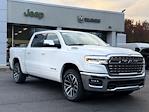 2026 Ram 1500 Crew Cab 4x4 Pickup for sale #RN2387 - photo 8