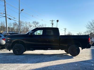 New 2026 Ram 2500 Tradesman Crew Cab for sale #RN2408 - photo 2