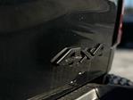 2026 Ram 2500 Crew Cab 4x4 Pickup for sale #RN2408 - photo 19