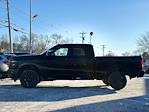 2026 Ram 2500 Crew Cab 4x4 Pickup for sale #RN2408 - photo 2
