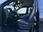 New 2026 Ram 2500 Tradesman Crew Cab for sale #RN2408 - photo 10