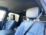 New 2026 Ram 2500 Tradesman Crew Cab for sale #RN2408 - photo 11