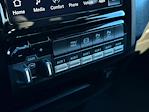 New 2026 Ram 2500 Tradesman Crew Cab for sale #RN2408 - photo 13