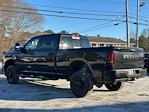 2026 Ram 2500 Crew Cab 4x4 Pickup for sale #RN2408 - photo 3