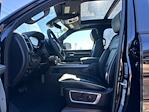 New 2026 Ram 1500 Laramie Crew Cab for sale #RN2426 - photo 11