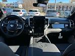 New 2026 Ram 1500 Laramie Crew Cab for sale #RN2426 - photo 14