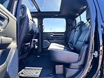 New 2026 Ram 1500 Laramie Crew Cab for sale #RN2426 - photo 16