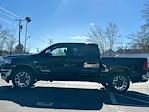 New 2026 Ram 1500 Laramie Crew Cab for sale #RN2426 - photo 2