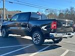 New 2026 Ram 1500 Laramie Crew Cab for sale #RN2426 - photo 3