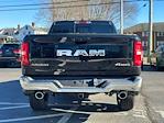New 2026 Ram 1500 Laramie Crew Cab for sale #RN2426 - photo 4