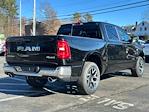 New 2026 Ram 1500 Laramie Crew Cab for sale #RN2426 - photo 5