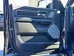 New 2026 Ram 1500 Laramie Crew Cab for sale #RN2426 - photo 9