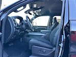 2026 Ram 1500 Crew Cab 4x4 Pickup for sale #RN2443 - photo 10