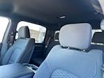 2026 Ram 1500 Crew Cab 4x4 Pickup for sale #RN2443 - photo 11