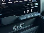 2026 Ram 1500 Crew Cab 4x4 Pickup for sale #RN2443 - photo 13