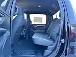 2026 Ram 1500 Crew Cab 4x4 Pickup for sale #RN2443 - photo 18