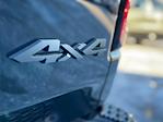 2026 Ram 1500 Crew Cab 4x4 Pickup for sale #RN2443 - photo 19