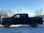2026 Ram 1500 Crew Cab 4x4 Pickup for sale #RN2443 - photo 2