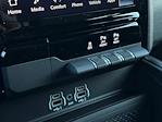 New 2026 Ram 1500 Big Horn Crew Cab for sale #RN2443 - photo 13