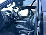 New 2026 Ram 1500 Laramie Crew Cab for sale #RN2459 - photo 10