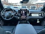 New 2026 Ram 1500 Laramie Crew Cab for sale #RN2459 - photo 15