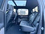 New 2026 Ram 1500 Laramie Crew Cab for sale #RN2459 - photo 17