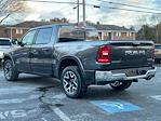 New 2026 Ram 1500 Laramie Crew Cab for sale #RN2459 - photo 3
