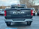New 2026 Ram 1500 Laramie Crew Cab for sale #RN2459 - photo 4