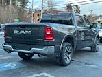 New 2026 Ram 1500 Laramie Crew Cab for sale #RN2459 - photo 5