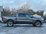 New 2026 Ram 1500 Laramie Crew Cab for sale #RN2459 - photo 6