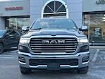 New 2026 Ram 1500 Laramie Crew Cab for sale #RN2459 - photo 8