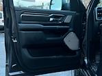 New 2026 Ram 1500 Laramie Crew Cab for sale #RN2459 - photo 9