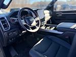 2026 Ram 1500 Crew Cab 4x4 Pickup for sale #RN2462 - photo 12