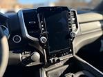 2026 Ram 1500 Crew Cab 4x4 Pickup for sale #RN2462 - photo 16