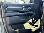 2026 Ram 1500 Crew Cab 4x4 Pickup for sale #RN2462 - photo 17