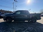 2026 Ram 1500 Crew Cab 4x4 Pickup for sale #RN2462 - photo 2