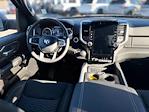 New 2026 Ram 1500 Big Horn Crew Cab for sale #RN2462 - photo 10