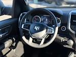 New 2026 Ram 1500 Big Horn Crew Cab for sale #RN2462 - photo 11