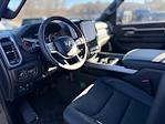 New 2026 Ram 1500 Big Horn Crew Cab for sale #RN2462 - photo 12