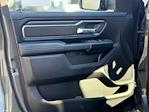 New 2026 Ram 1500 Big Horn Crew Cab for sale #RN2462 - photo 17