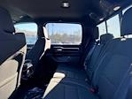 New 2026 Ram 1500 Big Horn Crew Cab for sale #RN2462 - photo 18