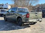 2026 Ram 1500 Crew Cab 4x4 Pickup for sale #RN2462 - photo 3