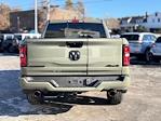 2026 Ram 1500 Crew Cab 4x4 Pickup for sale #RN2462 - photo 4
