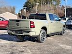 2026 Ram 1500 Crew Cab 4x4 Pickup for sale #RN2462 - photo 6