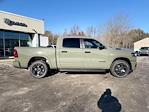 2026 Ram 1500 Crew Cab 4x4 Pickup for sale #RN2462 - photo 7