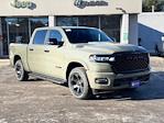 2026 Ram 1500 Crew Cab 4x4 Pickup for sale #RN2462 - photo 8