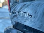2026 Ram 1500 Crew Cab 4x4 Pickup for sale #RN2463 - photo 18